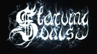 Starving Souls - "Oldman's Deep"
