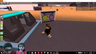 Roblox - Clone Tycoon 2 - Video 4