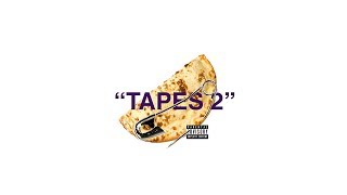 10. George Bush (feat. Mc Igu, Derek, Klyn & Jé Santiago) (prod. The Boy)