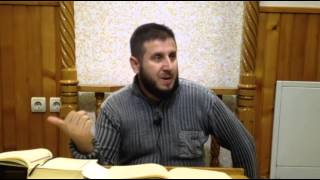 Zbog čega su židovi prokleti 03 02 2015