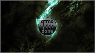 PLAYLIST #15 (31.07.2019) (FutureGarage Ambient Electronic)