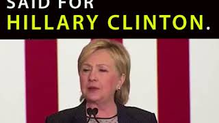 Nolte: Hillary Clinton Colluded with Russians to Rig Election Against Trump