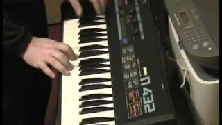 Форманта П-432.avi