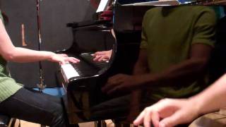 10- 84 Bela Bartok: Concerto for Orchestra, Gschwendtner Fassung S.11