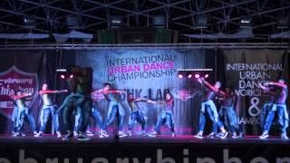 ale-hop (campeonato 2014-15)