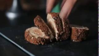 10 крутых лайфхаков на кухне / оценит любая хозяйка на кухне / советы на кухне