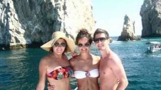 Logan Henderson *Rare Photos*