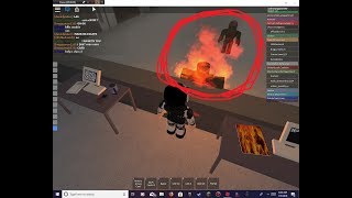 SCP 106 Vs SCP 457 and 049 | SCP Mixing #1