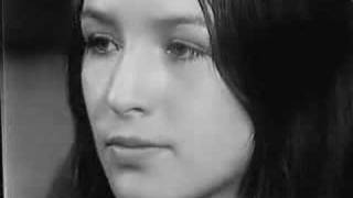 mary es mi amor - leo dan