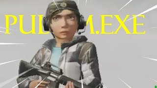 PUBGm.EXE