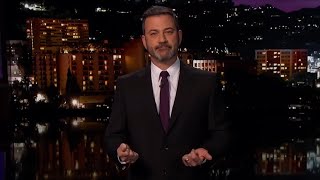 Late-night hosts remember Kobe Bryant