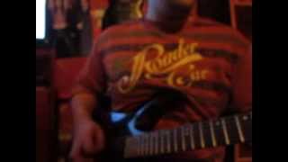Cort X6 + Cort MX 15 + Zoon G1Next