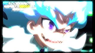 #Stormopen ||Пж возьми меня,Данич)||За 20 минут||Marik Beyblade//