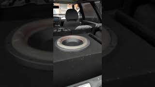 Ural sound