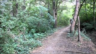 Dobrich Downhill - The Movie Part 2