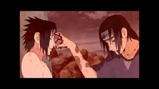 Наруто AMV