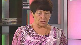 Польза и вред жиров