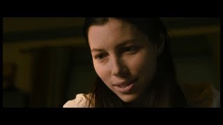 The Tall Man - Official Trailer | HD | Jessica Biel