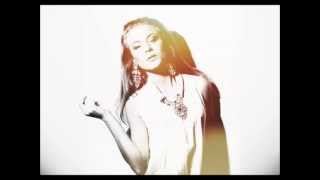 Zara Larsson - It's a Wrap