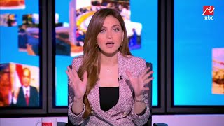 عرض نفسه للموت.. أب شجاع يحمي ابنته بجسده من الدهس تحت عجلات القطار بالإسماعيلية