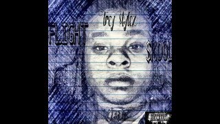 Trey $tylez-  FWM [prod by. Cold Blood Beatz]