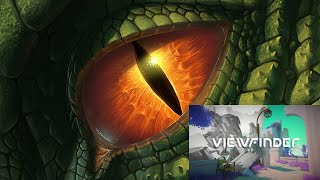 Драконий Взгляд - Viewfinder (Demo)