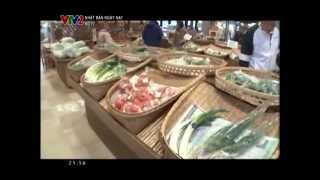 Nhật bản ngày nay (Channel Japan) VTV2 - 77
