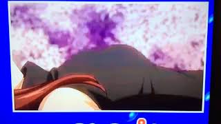 fairy tail erza breast expansion