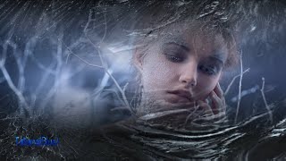 Secret Garden - Lament for a Frozen Flower