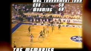Cowboy Basketball Restore the Glory