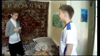 Школа:Вот почему все не любят школу (That's why it's not like school)♥♥♥♥♥♥