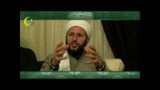 EN GÜZEL DİNİ SOHBET MUTLAKA İZLE YIBAŞI