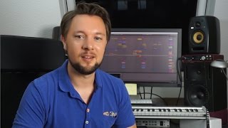 Who is TheFatRat? Q&A and face reveal