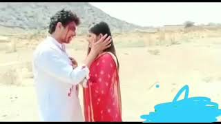 Lilo Chaman 2 //Latest New Haryanvi DJ Song // Diler Kharkiya-Anjali Ragav //Remix song