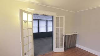 1700 E Street in Lincoln Nebraska - gocentury.com - 1BD 1BA Apartment For Rent