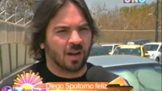 divinas diego espotorno