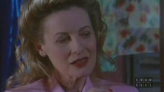 Paradise Falls s02e19 Mother Love