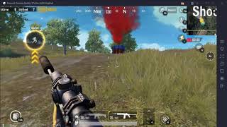 pubg head glich | pubg car glich tpp driving in fpp mode | pubg new glich