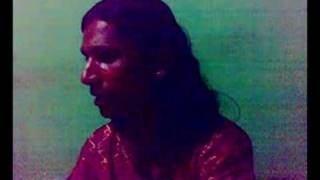 Baul Anu Sorkar..Ar Parina Doirjo Dorite