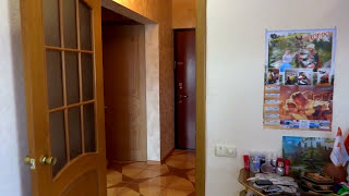 Сколько стоит снять комнату, отдых в Лазаревском. Лето 2015 год. Lazarevskoe SOCHI RUSSIA