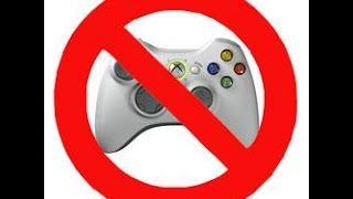 Conservative Radio Host: 'Ban Video Games not guns'