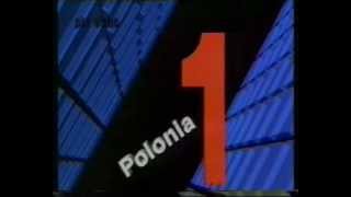 Polonia1 archiwum 1993-1994 (5)