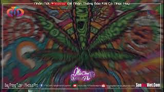 NONSTOP BAY PHÒNG 2020 ✈HỒ MỘNG TIÊN ẢO ✸ NHẠC SÀN NONSTOP VINAHOUSE 2020