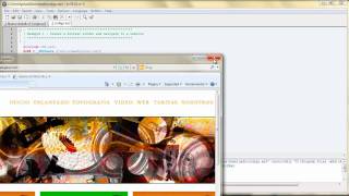 Informatica 019 Freeware Autoit programa y automatiza tareas de forma sencilla