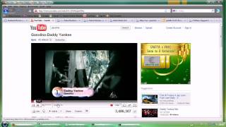 How To Hack Vbulletin  Forum