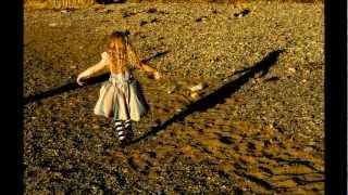 Peter Eldridge - Saving Grace