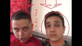 АЗЛАГОР УБИЛ ФИРАМИРА!!! АЗЛАГОР, КАК ТЫ МОГ?????