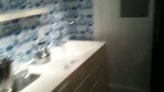 Mondrian hotel miami beach