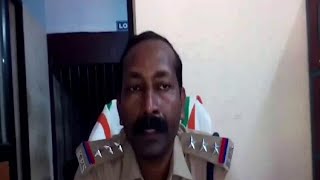 വ്യാജവൈദ്യന്റെ ചികിത്സ; മൂന്നു പേർ അറസ്റ്റിൽ; സംഘത്തിൽ സ്ത്രീകളും ​| Fake doctor
