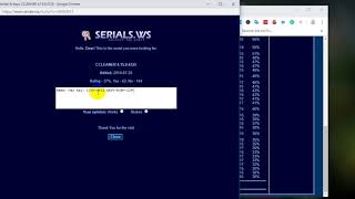 ccleaner professional plus key 2019 free | serial key finder for any software